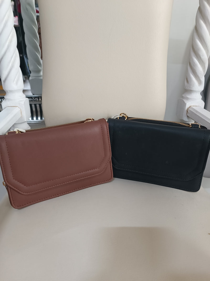 BORSA MADDY
